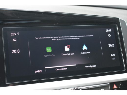 Opel Grandland 1.6 Turbo Hybrid Level 4 | Vol-Leder | Elektr. Stoelen | Elektr. Achterklep | Stoel/Stuurverwarmi... ActivLease financial lease