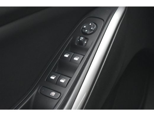 Opel Grandland 1.6 Turbo Hybrid Level 4 | Vol-Leder | Elektr. Stoelen | Elektr. Achterklep | Stoel/Stuurverwarmi... ActivLease financial lease