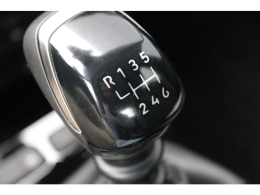 Opel Mokka 1.2 Level 2 | Achterbank in delen neerklapbaar | Airco | Bandenspanningscontrolesysteem ActivLease financial lease