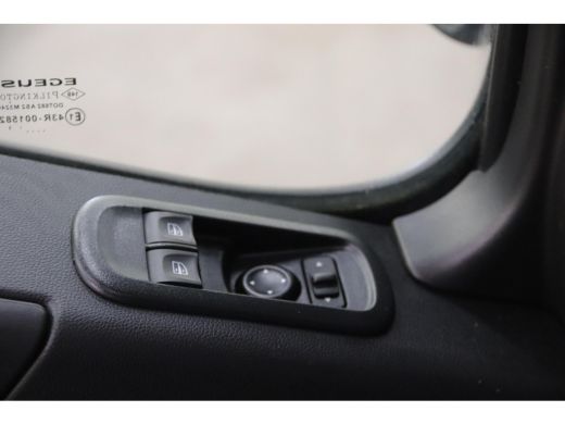 Opel Movano 2.3 Turbo 135PK L3H2 POST NL STELLINGEN ActivLease financial lease