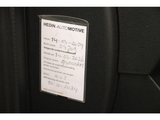 Opel Movano 2.3 Turbo 135PK L3H2 POST NL STELLINGEN ActivLease financial lease