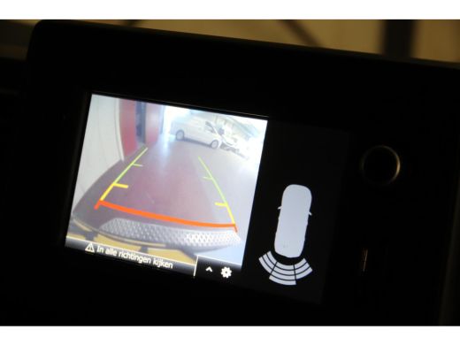 Opel Movano 2.3 Turbo 135PK L3H2 POST NL STELLINGEN ActivLease financial lease