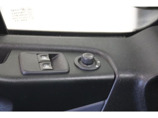 Opel Vivaro 1.6 CDTI 125PK L2H1 IMPERIAAL TREKHAAK ActivLease financial lease