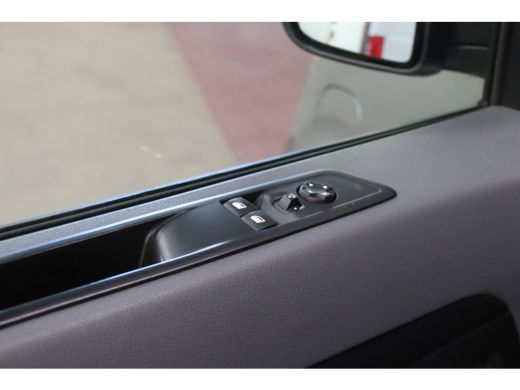 Opel Vivaro-e L2H1 Edition 75 kWh ActivLease financial lease