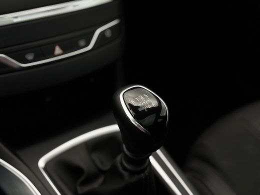 Peugeot 308 1.2 PureTech Allure | Achteruitrijcamera | Airco (automatisch) | Chroom delen exterieur ActivLease financial lease