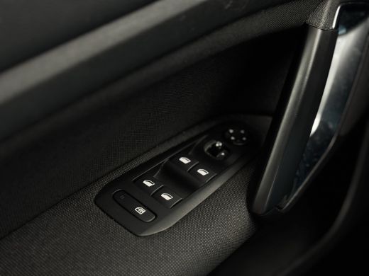 Peugeot 308 1.2 PureTech Allure | Achteruitrijcamera | Airco (automatisch) | Chroom delen exterieur ActivLease financial lease