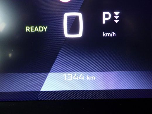 Peugeot e-Expert EV L2 75 kWh | NAVIGATIE | CAMERA | SENSOREN | APPLE CARPLAY/ANDROID AUTO | ActivLease financial lease