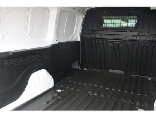 Peugeot Partner 1.5 BlueHDi 100 S&S L2 | NAVIGATIE | CRUISE CONTROLE | 5,9% RENTE FINANCIAL LEASE | ActivLease financial lease