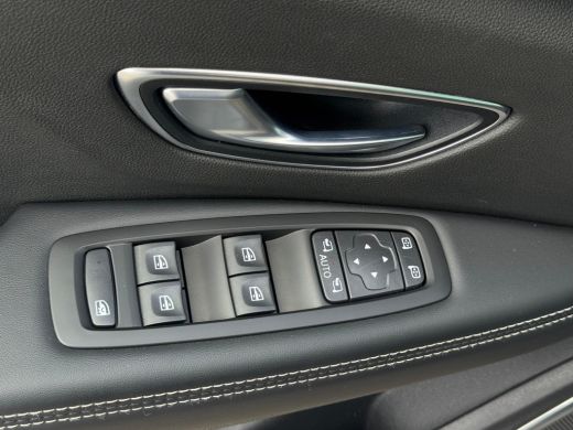 Renault Grand Scénic 1.3 TCe 160 EDC Initiale Paris 7p. LEDER | 7P | FULL LED | DEALER ONDERHOUDEN ActivLease financial lease