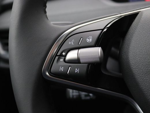 Skoda Elroq 60 Business Edition 204PK Warmtepomp, Keyless, Adaptieve Cruise Controle, Achteruitrijcamera, Sid... ActivLease financial lease