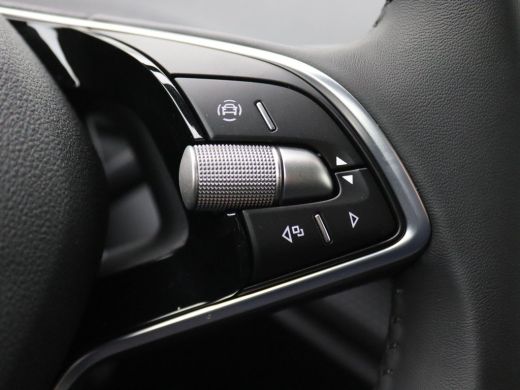 Skoda Elroq 60 Business Edition 204PK Warmtepomp, Keyless, Adaptieve Cruise Controle, Achteruitrijcamera, Sid... ActivLease financial lease