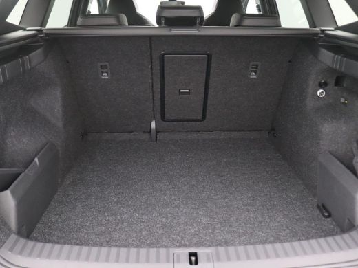 Skoda Enyaq iV 85 Sportline 77KW 286PK Pano-Schuifkanteldak, Warmtepomp, Achteruitrijcamera, Navigatie, Keyless,... ActivLease financial lease