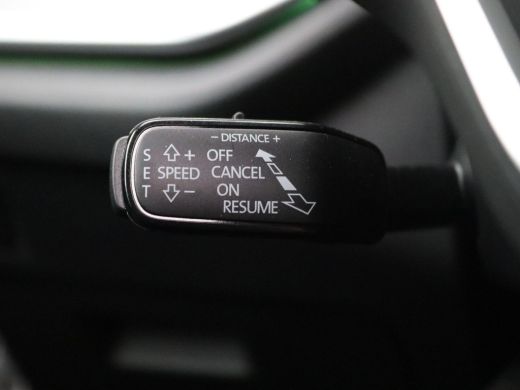 Skoda Octavia Combi 1.4 TSI iV PHEV Business Edition Plus 204PK DSG Pano-Schuifdak, Adaptieve Cruise Controle, ... ActivLease financial lease