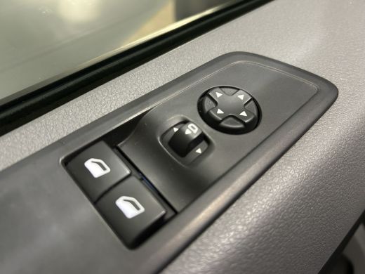 Toyota ProAce 2.0 D-4D Professional Long 177PK Automaat Automaat | Trekhaak | Imperial | Achteruitrijcamera |  ... ActivLease financial lease