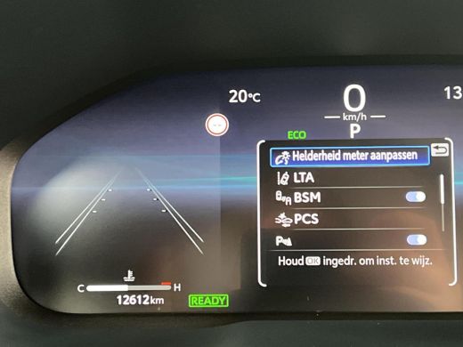 Toyota RAV4 2.5 Hybrid AWD Adventure | Lederen bekleding | Navigatie | Camera's rondom | Stoel- + stuurverwar... ActivLease financial lease