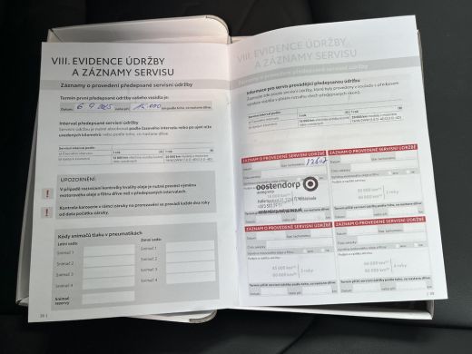 Toyota RAV4 2.5 Hybrid AWD Adventure | Lederen bekleding | Navigatie | Camera's rondom | Stoel- + stuurverwar... ActivLease financial lease