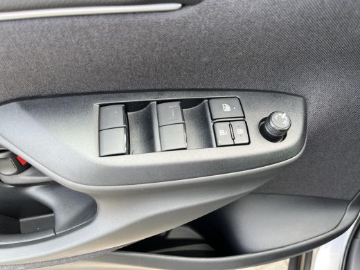 Toyota Yaris Cross 1.5 Hybrid 115 First Edition | All-in prijs | Automaat | Adaptive cruise control ActivLease financial lease