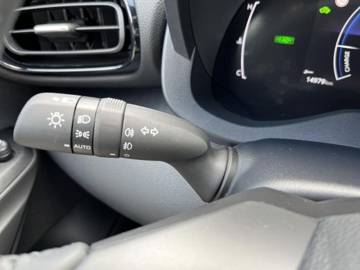 Toyota Yaris Cross 1.5 Hybrid 115 First Edition | All-in prijs | Automaat | Adaptive cruise control ActivLease financial lease