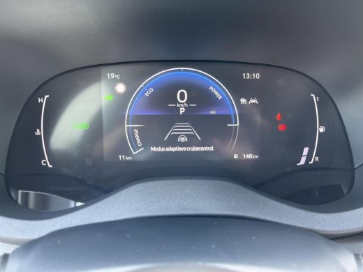 Toyota Yaris Cross 1.5 Hybrid 115 First Edition | All-in prijs | Automaat | Adaptive cruise control ActivLease financial lease