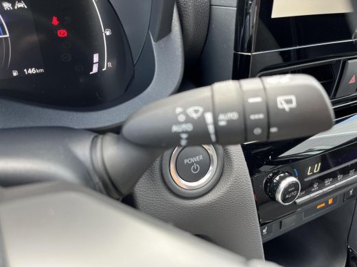 Toyota Yaris Cross 1.5 Hybrid 115 First Edition | All-in prijs | Automaat | Adaptive cruise control ActivLease financial lease