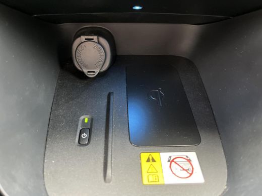 Toyota Yaris Cross 1.5 Hybrid Dynamic | JBL audio | Stoelverwarming | Navigatie | Parkeersensoren | ActivLease financial lease