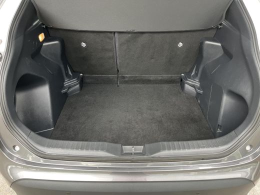 Toyota Yaris Cross 1.5 Hybrid Dynamic | JBL audio | Stoelverwarming | Navigatie | Parkeersensoren | ActivLease financial lease