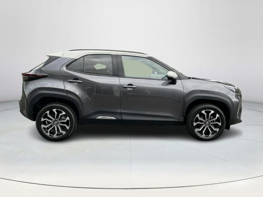 Toyota Yaris Cross 1.5 Hybrid Dynamic | JBL audio | Stoelverwarming | Navigatie | Parkeersensoren | ActivLease financial lease