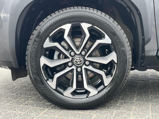 Toyota Yaris Cross 1.5 Hybrid Dynamic | JBL audio | Stoelverwarming | Navigatie | Parkeersensoren | ActivLease financial lease