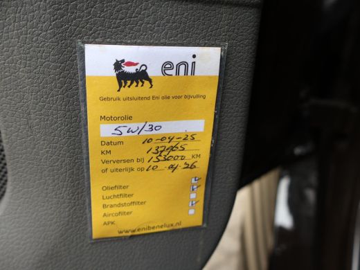 Volkswagen Crafter 35 2.0 TDI 140 PK DSG L3H3 + 3000 KG TREKHAAK | CAMERA | APPLE CARPLAY | NAVIGATIE ActivLease financial lease