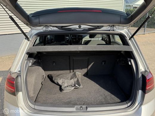 Volkswagen Golf 1.4 TSI PHEV GTE BTW ActivLease financial lease