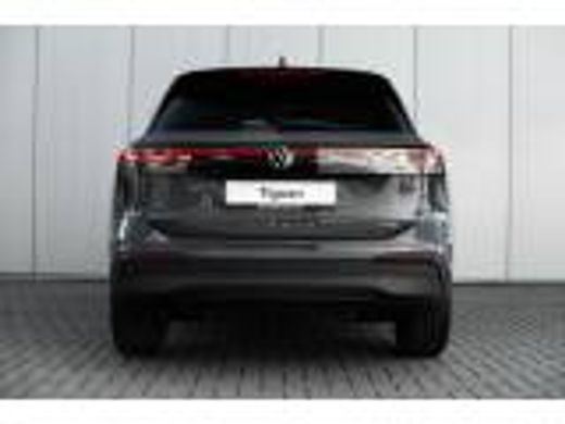 Volkswagen Tiguan Life Edition | 'App-Connect' draadloze smartphone integratie | Afstandscontrolesysteem (Front Ass... ActivLease financial lease