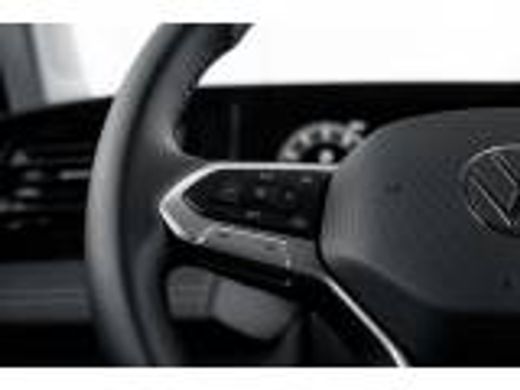 Volkswagen Tiguan Life Edition | 'App-Connect' draadloze smartphone integratie | Afstandscontrolesysteem (Front Ass... ActivLease financial lease