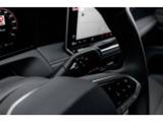 Volkswagen Tiguan Life Edition | 'App-Connect' draadloze smartphone integratie | Afstandscontrolesysteem (Front Ass... ActivLease financial lease