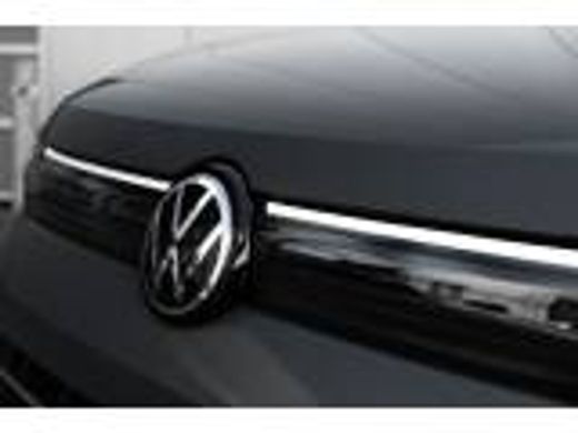 Volkswagen Tiguan Life Edition | 'App-Connect' draadloze smartphone integratie | Afstandscontrolesysteem (Front Ass... ActivLease financial lease