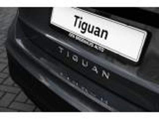 Volkswagen Tiguan Life Edition | 'App-Connect' draadloze smartphone integratie | Afstandscontrolesysteem (Front Ass... ActivLease financial lease