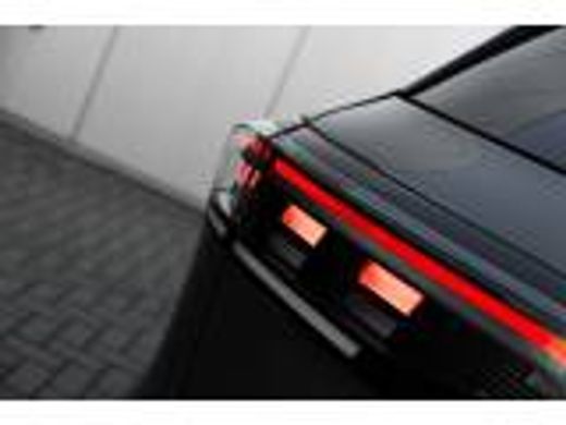 Volkswagen Tiguan Life Edition | 'App-Connect' draadloze smartphone integratie | Afstandscontrolesysteem (Front Ass... ActivLease financial lease