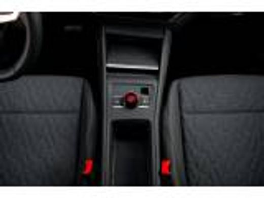 Volkswagen Tiguan Life Edition | 'App-Connect' draadloze smartphone integratie | Afstandscontrolesysteem (Front Ass... ActivLease financial lease