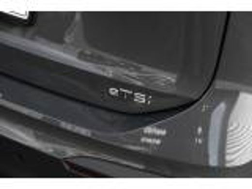 Volkswagen Tiguan Life Edition | 'App-Connect' draadloze smartphone integratie | Afstandscontrolesysteem (Front Ass... ActivLease financial lease