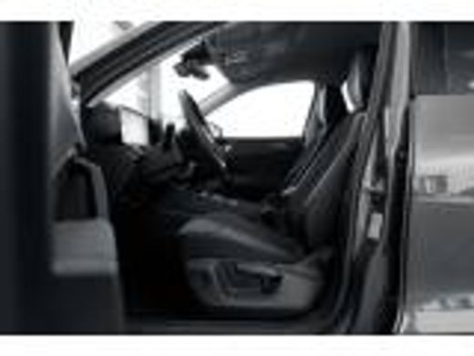 Volkswagen Tiguan Life Edition | 'App-Connect' draadloze smartphone integratie | Afstandscontrolesysteem (Front Ass... ActivLease financial lease