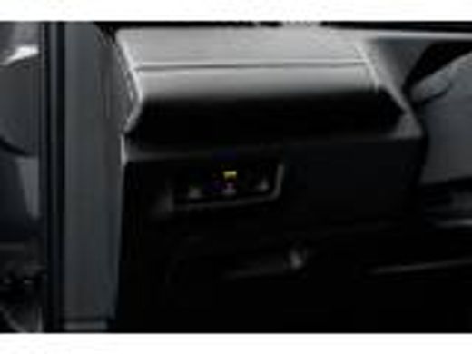 Volkswagen Tiguan Life Edition | 'App-Connect' draadloze smartphone integratie | Afstandscontrolesysteem (Front Ass... ActivLease financial lease