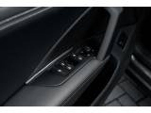 Volkswagen Tiguan Life Edition | 'App-Connect' draadloze smartphone integratie | Afstandscontrolesysteem (Front Ass... ActivLease financial lease