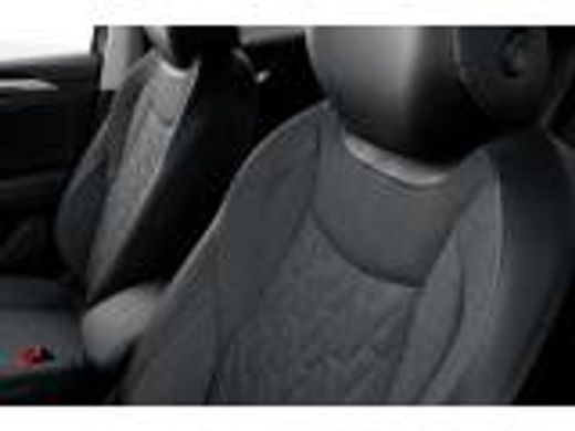 Volkswagen Tiguan Life Edition | 'App-Connect' draadloze smartphone integratie | Afstandscontrolesysteem (Front Ass... ActivLease financial lease