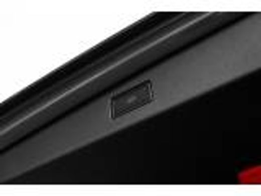 Volkswagen Tiguan Life Edition | 'App-Connect' draadloze smartphone integratie | Afstandscontrolesysteem (Front Ass... ActivLease financial lease