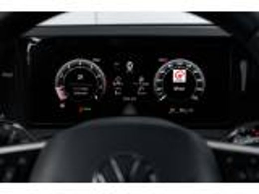 Volkswagen Tiguan Life Edition | 'App-Connect' draadloze smartphone integratie | Afstandscontrolesysteem (Front Ass... ActivLease financial lease