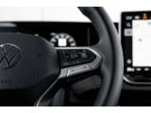 Volkswagen Tiguan Life Edition | 'App-Connect' draadloze smartphone integratie | Afstandscontrolesysteem (Front Ass... ActivLease financial lease