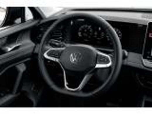 Volkswagen Tiguan Life Edition | 'App-Connect' draadloze smartphone integratie | Afstandscontrolesysteem (Front Ass... ActivLease financial lease