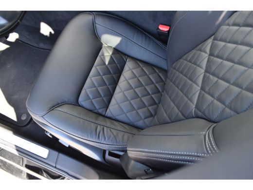 Volvo  V60 2.0 T6 Recharge AWD R-Design | UNIEK - NieuwLeder! | LageKM! | Trekhaak | Adap. Cruise | Stoel/St... ActivLease financial lease