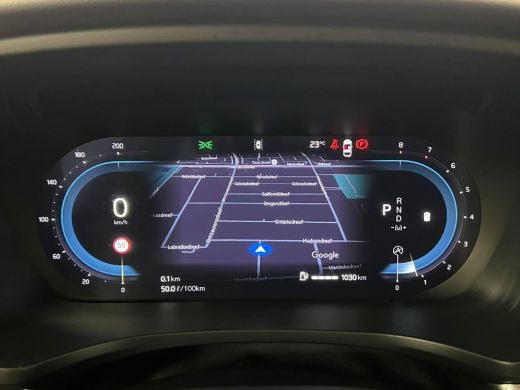 Volvo  V60 B3 Essential Edition | Achterbank verwarmd | Achteruitrijcamera | Cruise control adaptief met Sto... ActivLease financial lease