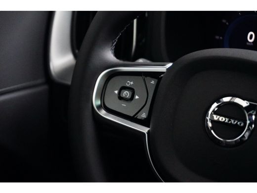 Volvo  XC60 T6 Plug-in hybrid AWD Plus Dark | 360 graden camera | Achterbank verwarmd | Apple Carplay/Android... ActivLease financial lease