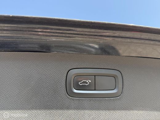 Volvo  XC90 2.0 D4 R-Design BTW ! ActivLease financial lease